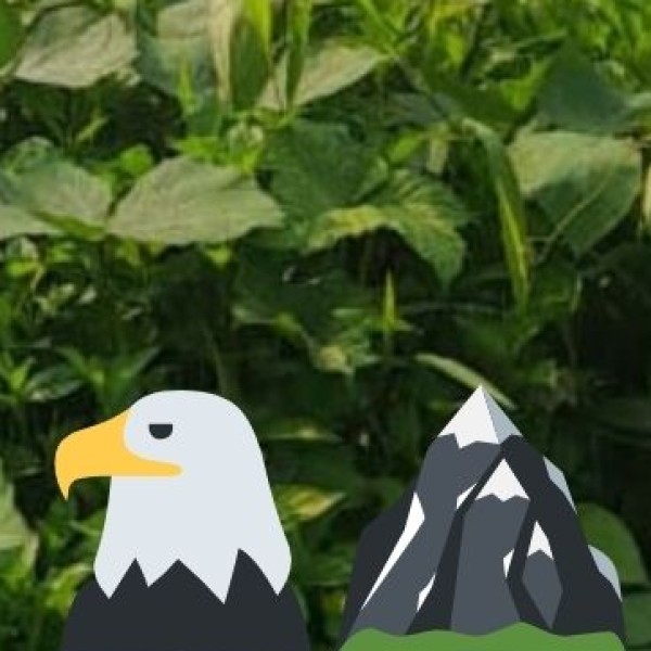 Karakoram Wildlife Sanctuary