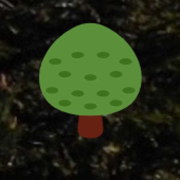 Wildlife You Can Spot in Sikkim