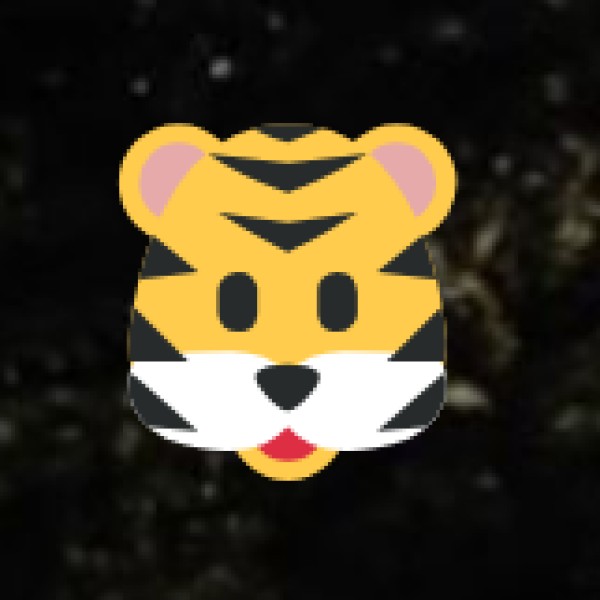 . Tadoba Andhari Tiger Reserve – The Best Tiger Safari in Maharashtra