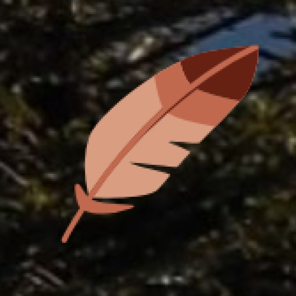 Tikarpada Wildlife Sanctuary – The Crocodile Conservation Site