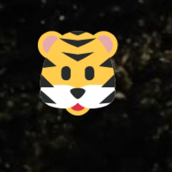 Parambikulam Tiger Reserve