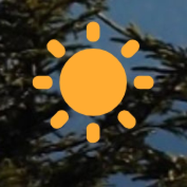 Panna National Park – The Hidden Wildlife Jewel