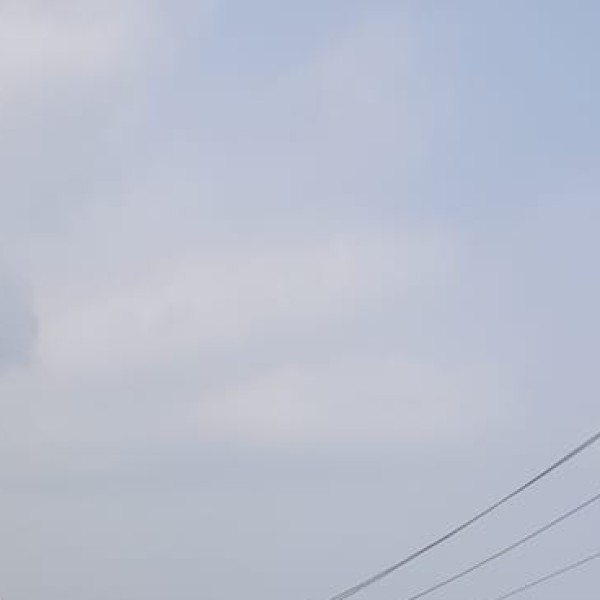 Aravalli Biodiversity Park