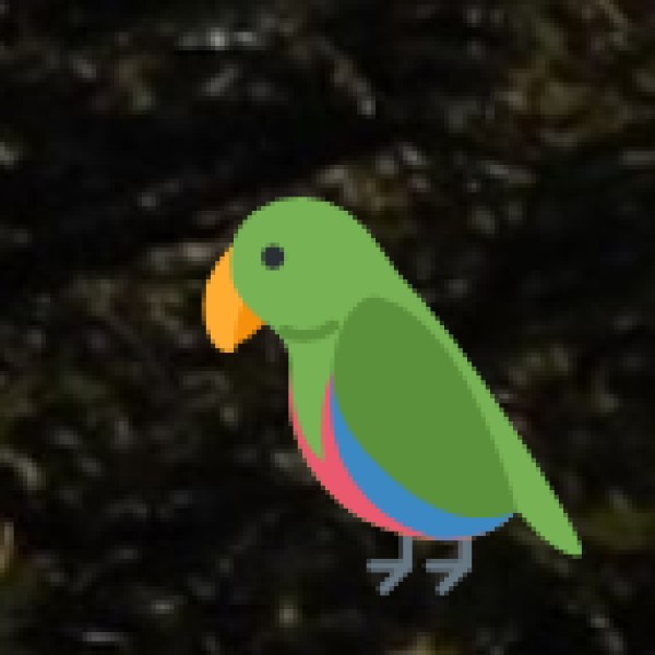 Kambalakonda Wildlife Sanctuary