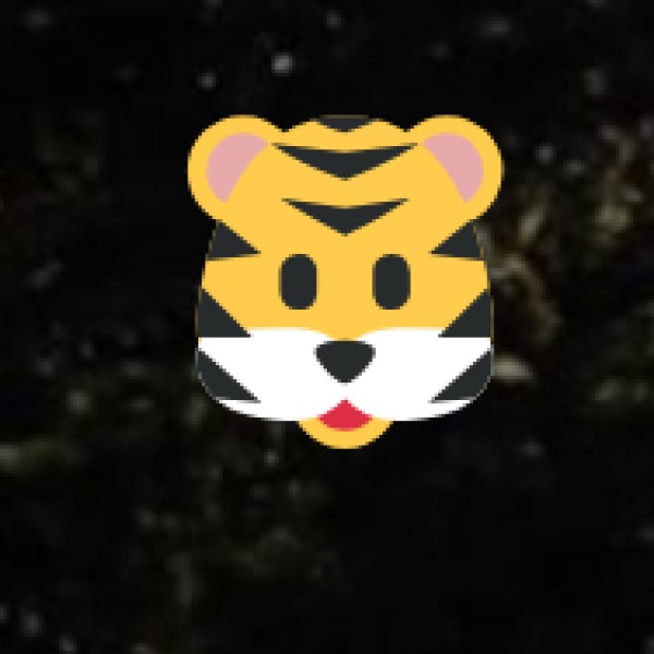 Bandipur National Park – The Tiger Reserve