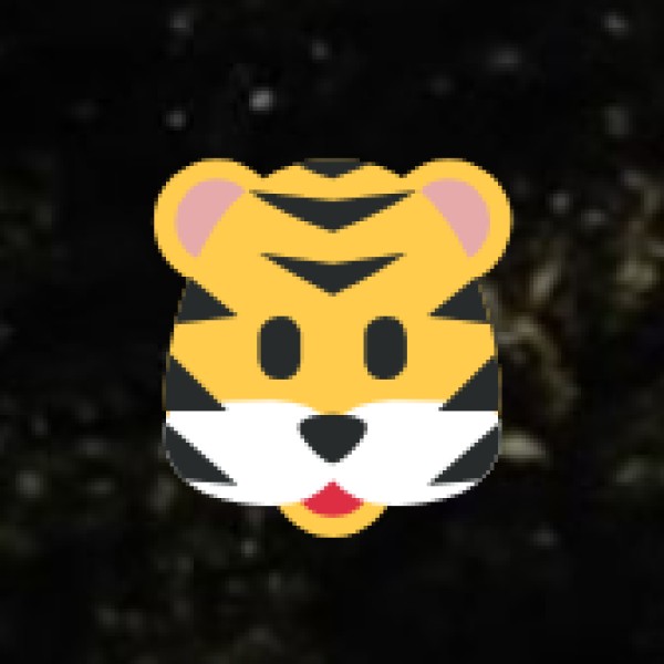 Anamalai Tiger Reserve