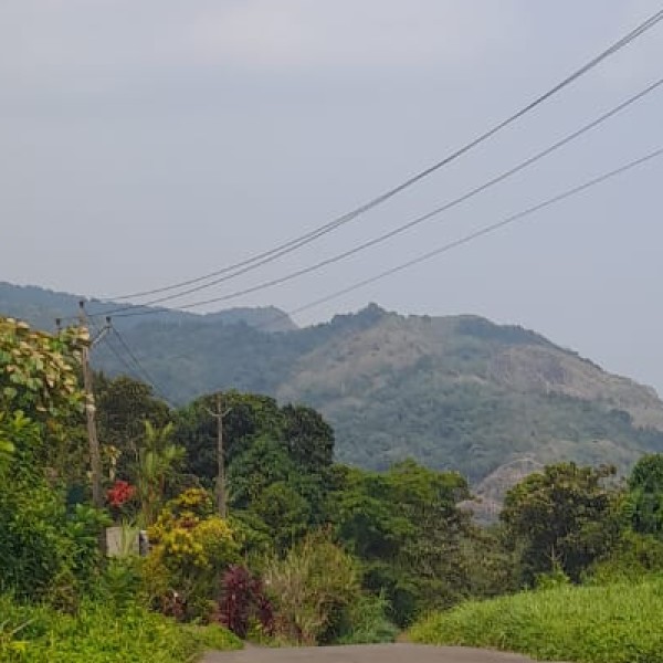 Cave Exploration & Eco-Tourism