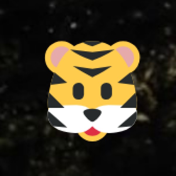 Nandankanan Zoological Park – The White Tiger Safari