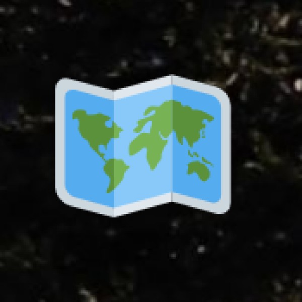 Valley of Flowers National Park – A Floral Wonderland