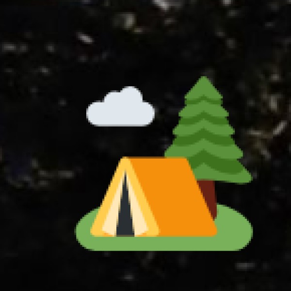 Melghat Tiger Reserve – A Remote Wilderness Experience