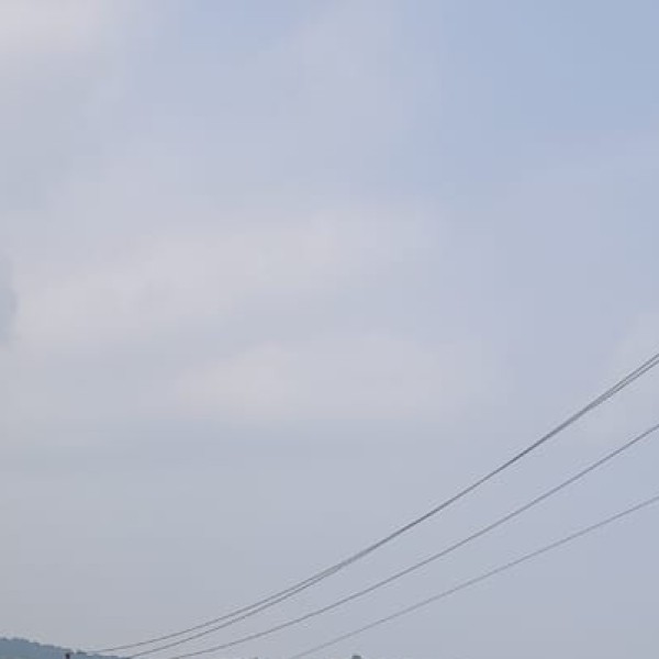 Daringbadi – The Kashmir of Odisha