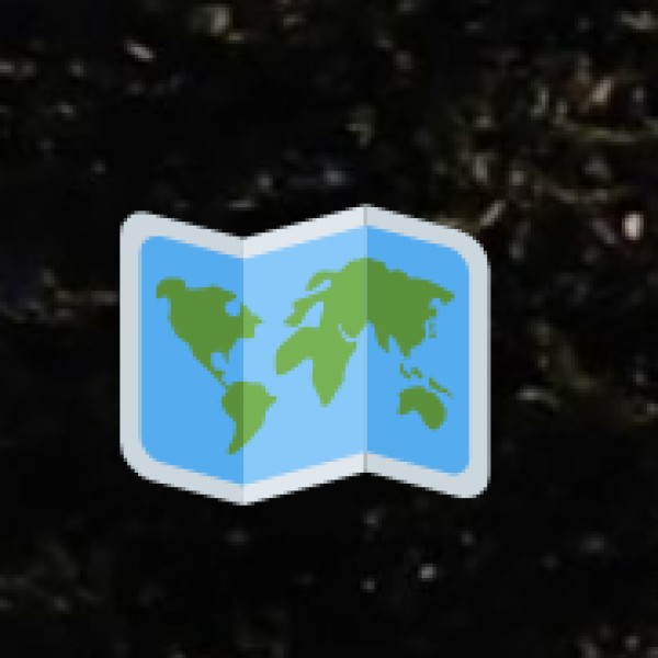 Netravali Wildlife Sanctuary