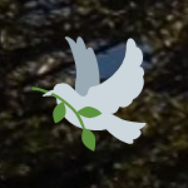 Salim Ali Bird Sanctuary