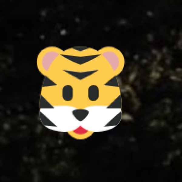 Tadoba Andhari Tiger Reserve – The Best Tiger Safari in Maharashtra