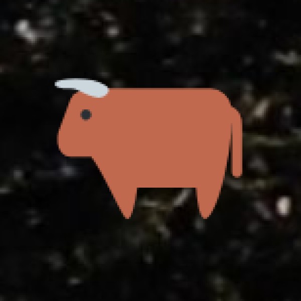 Bannerghatta National Park