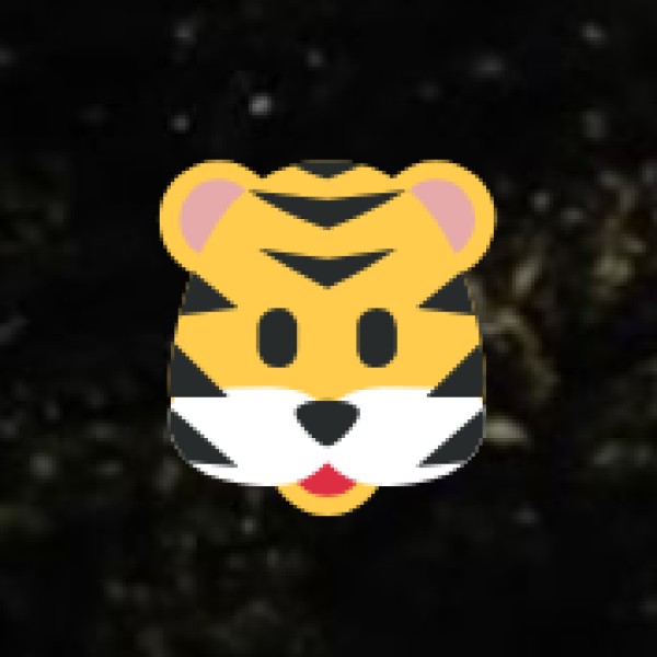 Kawal Tiger Reserve – The Wild Heart of Telangana