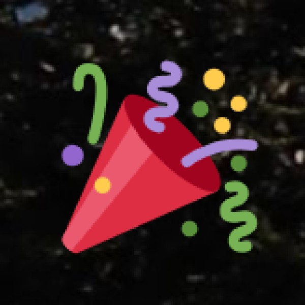 Satkosia Gorge Wildlife Sanctuary – A River Canyon Adventure