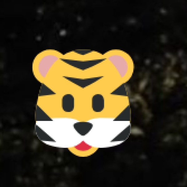 Simlipal National Park – Odisha’s Tiger Reserve