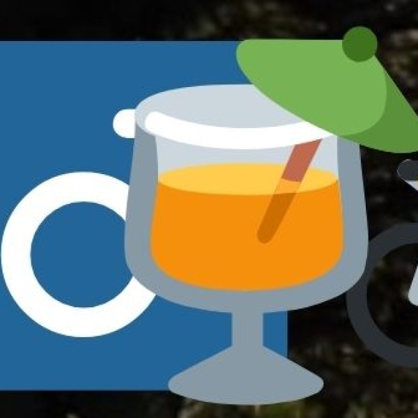 Fauna and Avifauna (Wildlife of Goa)