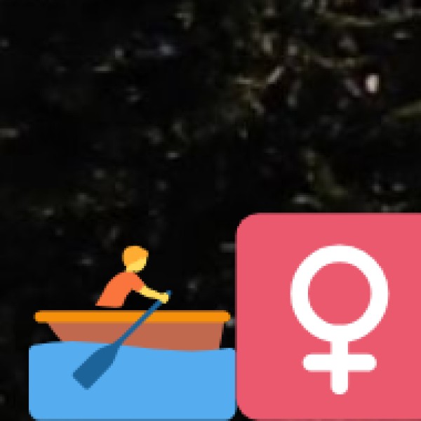 Chunnambar Backwaters – Eco-Tourism at Its Best