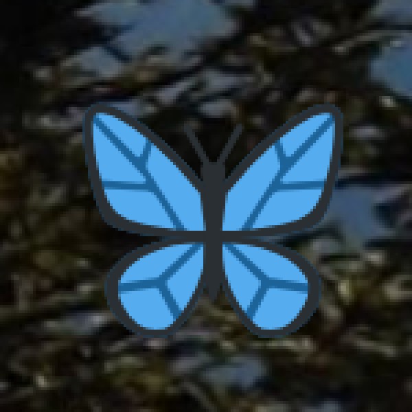 Ratapani Wildlife Sanctuary – A Birdwatcher's Paradise