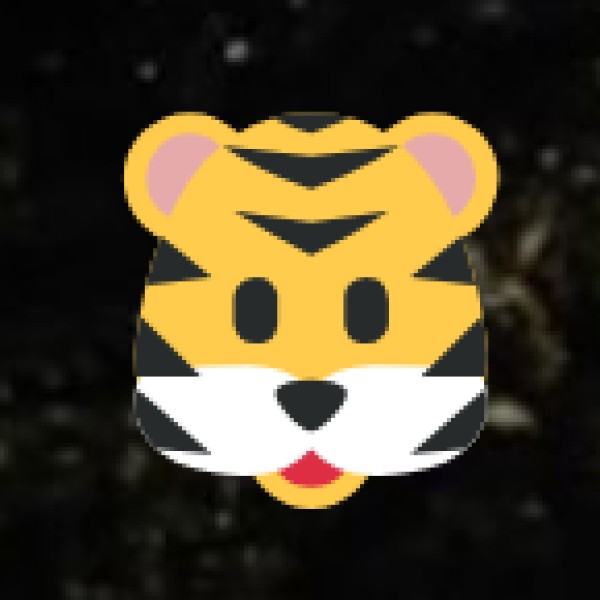 Nagarjuna Sagar-Srisailam Tiger Reserve