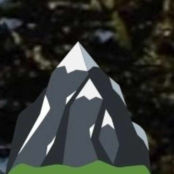 Snow Leopard – The Ghost of the Himalayas