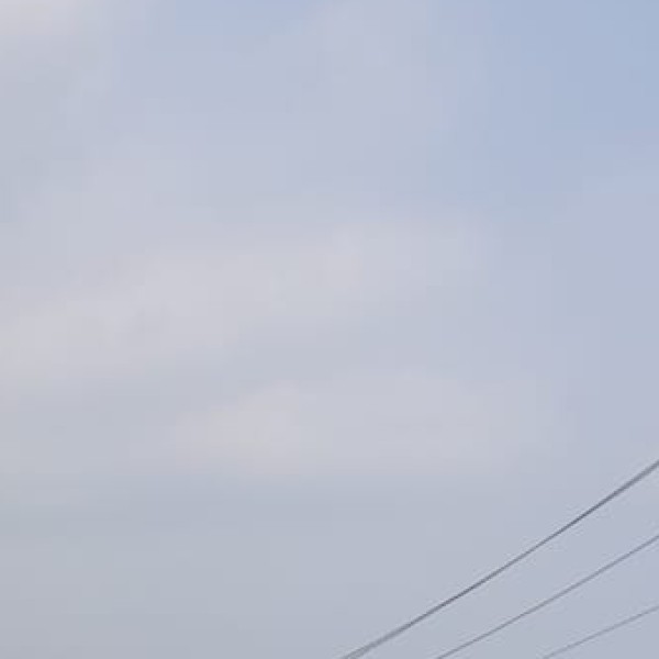 Paragliding in Prayagraj & Gorakhpur