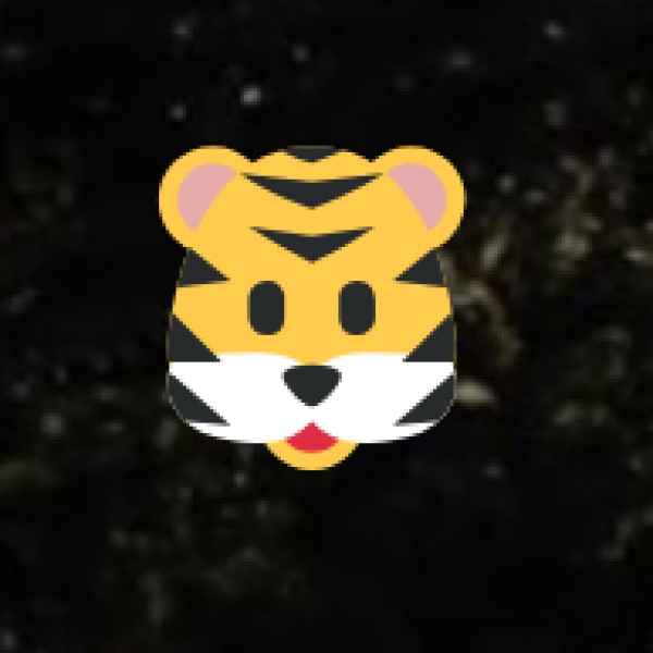 Sundarbans National Park – The Land of the Royal Bengal Tiger