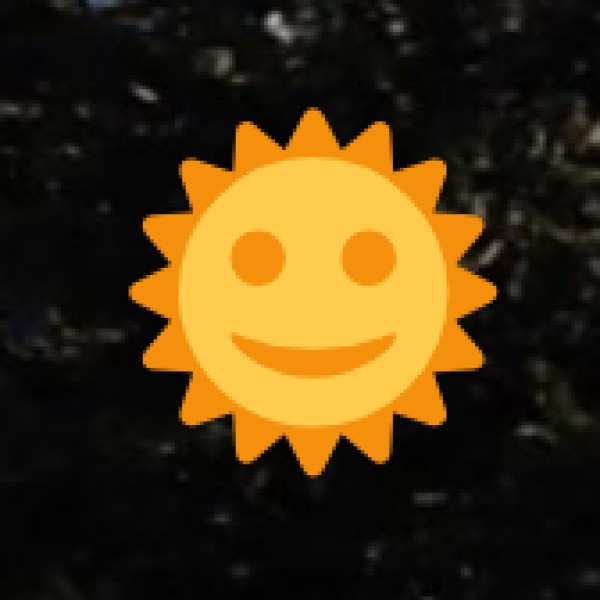 Gir National Park – The Last Home of Asiatic Lions