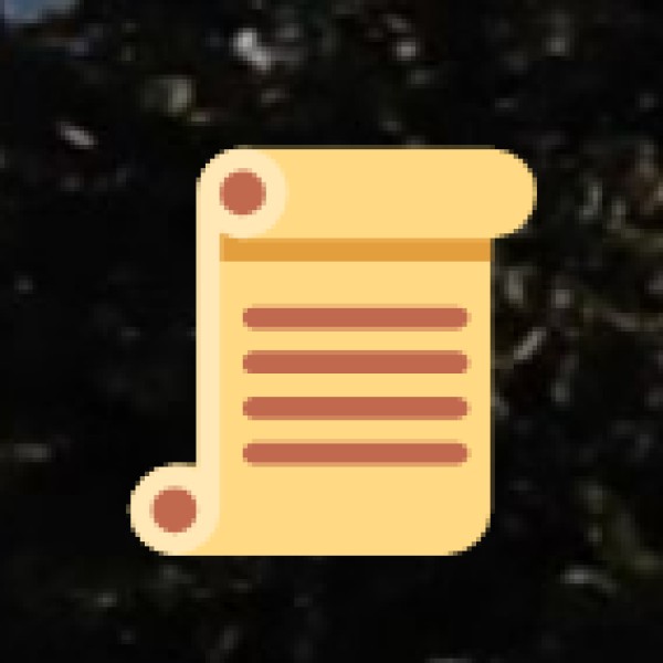 Tamil Nadu's Natural Heritage