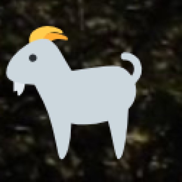 • Terrestrial Animals (Limited):
