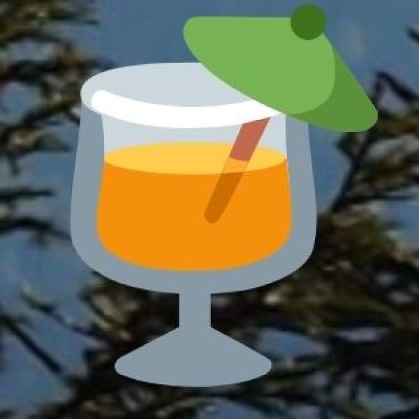 Responsible Travel Tips in Goa