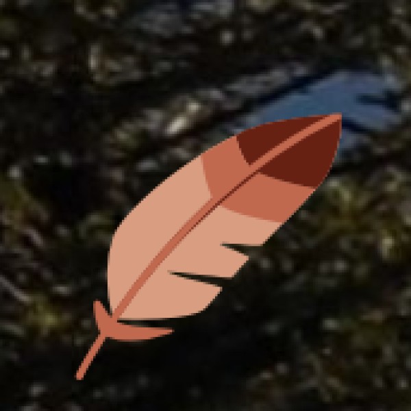 Sanjay Gandhi National Park – Mumbai’s Hidden Wilderness