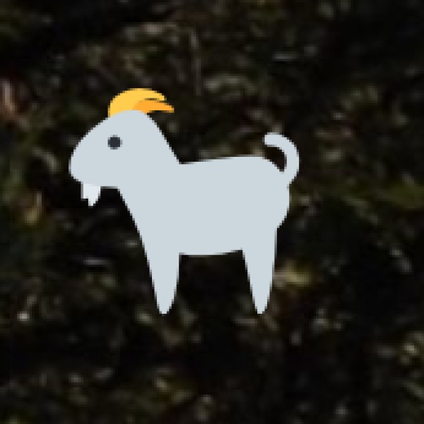 Changthang Wildlife Sanctuary