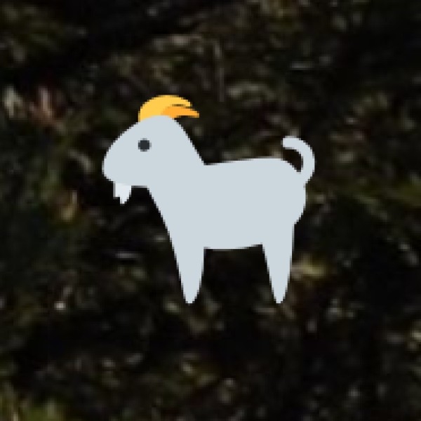 Neyyar Wildlife Sanctuary