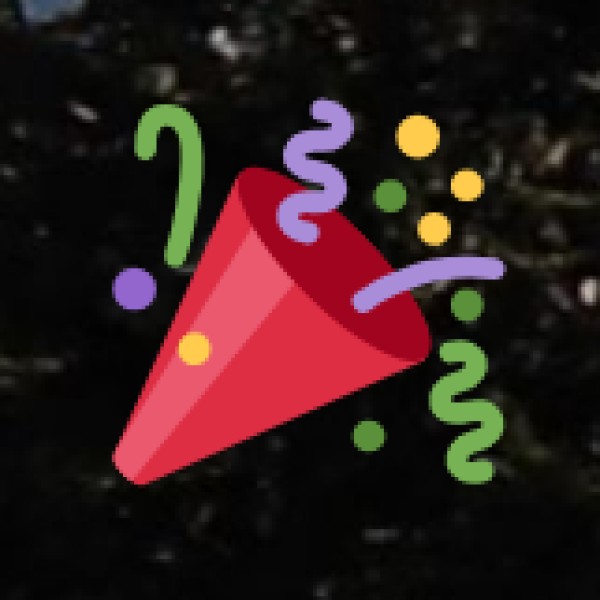 Wildlife You Can Spot in Sikkim