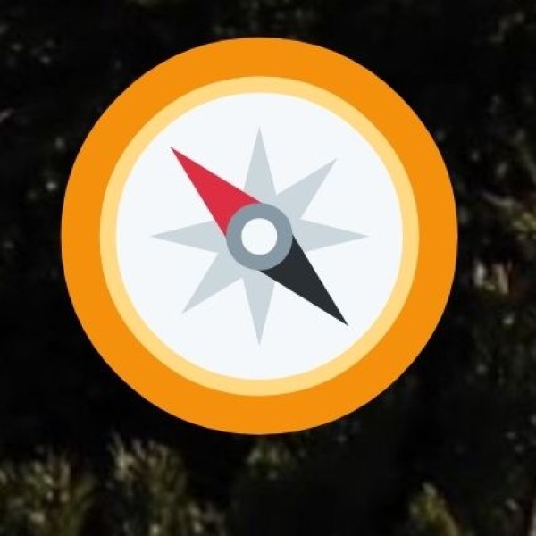 Best Time to Visit Sikkim’s Wildlife Reserves: