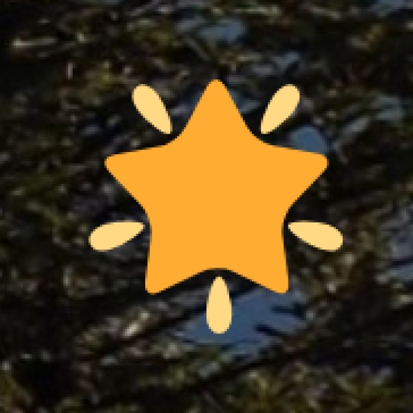 Explore Odisha’s Wild Side!