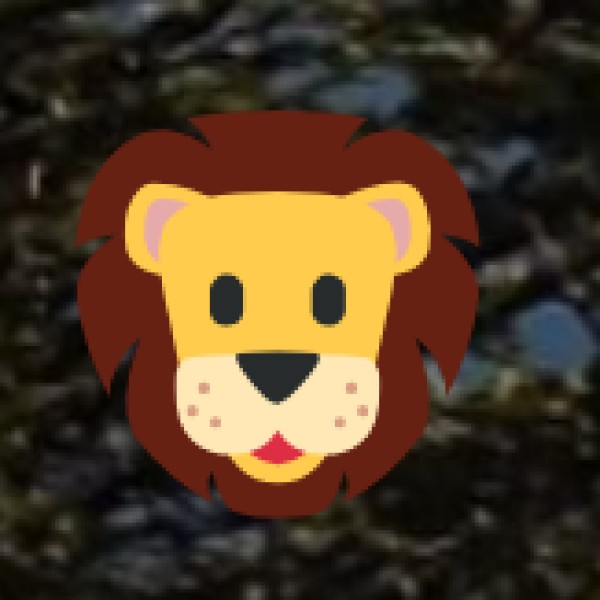 Wildlife & Nature Reserves