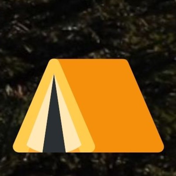 Tikarpada Wildlife Sanctuary – The Gharial Conservation Hub