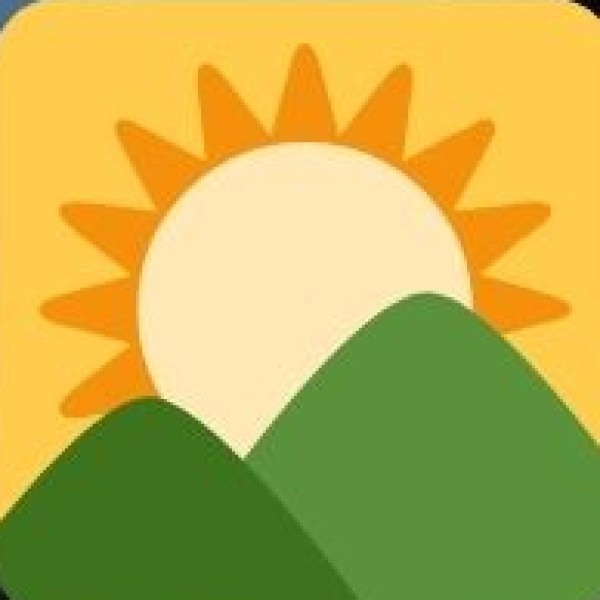 Bhopal [Madhya Pradesh]