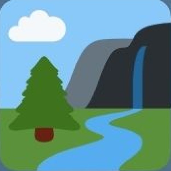 Udaipur  - Rajasthan