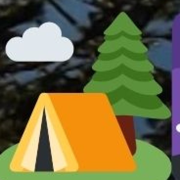 Eco-Tourist Behavior Guidelines